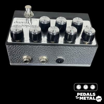 Flying Teapot  Marshall Jubilee Preamp -x14505 image 3