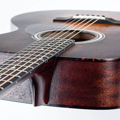 Eastman E1OM Classic imagen 10