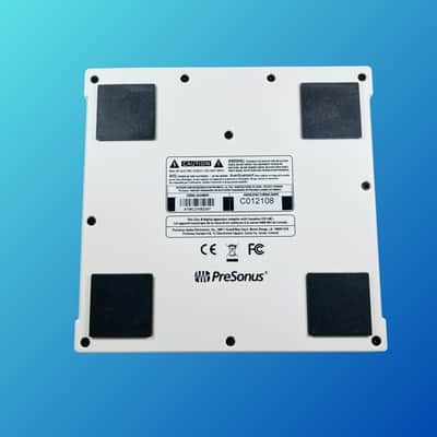 PreSonus ATOM USB 2.0 Pad Controller image 2