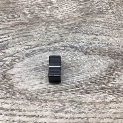 OEM Roland Fader Knob Part # 22485295 for TD-8, TD-10, TD-12 & TD-20 Drum Modules