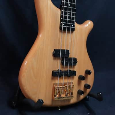 Kawai KRB 105 (Modulus, Status, Spector image 1