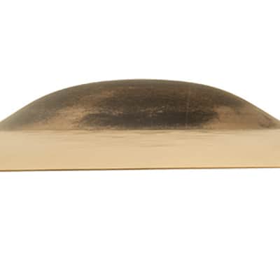 SABIAN 20 " Artisan Suspended image 3