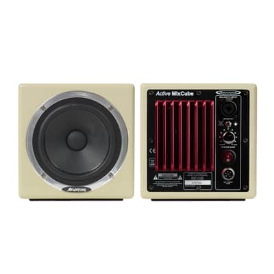 Immagine MixCubes Active (la paire) Avantone Pro - 2