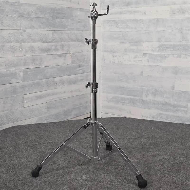 Used Sonor 4000 Single Tom Stand - Very Good image 1