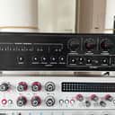 Dangerous Music 2-BUS+ 16-Channel Analog Summing Box 2015 - 2019 - Black