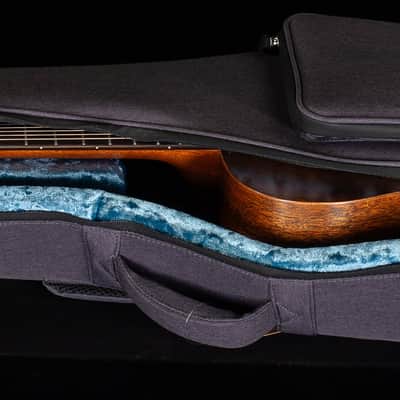 Martin 00-15M (283) image 8
