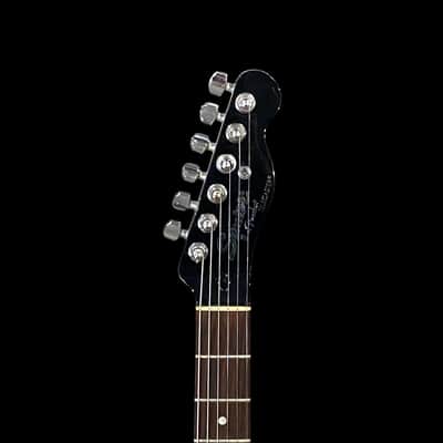 Squier John 5 Signature Telecaster Electric Guitar w/ Gig Bag - Used image 4