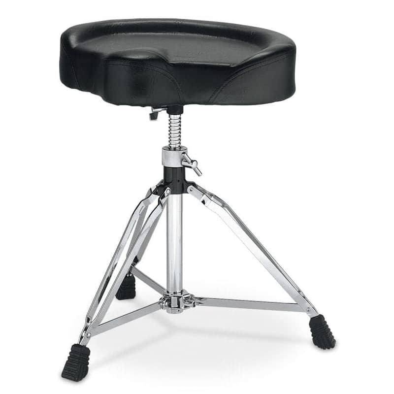 Save $0 on Best-In-Class Throne
