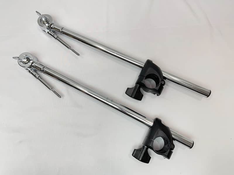 Roland MDY-6U Electronic Cymbal MDY6U Mount V-Drum TWO PACK image 1
