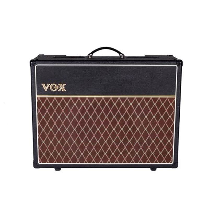 Vox AC30S1 image 1