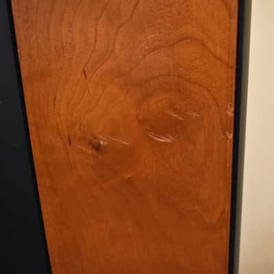 Pair of MartinLogan Odyssey Floor Speakers Local Pickup Only in Milwaukee, WI image 6