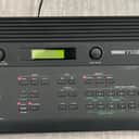 Yamaha TG33 Tone Generator 1990 - Black
