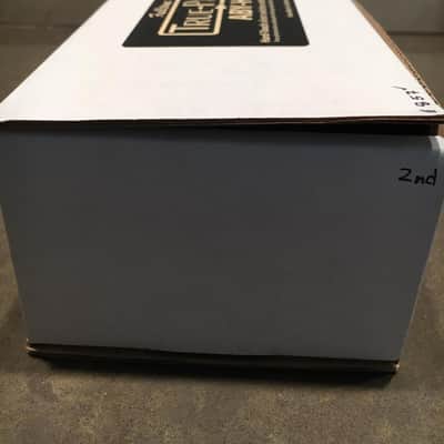 Fulltone True-Path ABY-HT (2nd) 2019 image 11