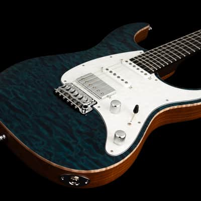Mayones Aquila Elite V24 6 image 9