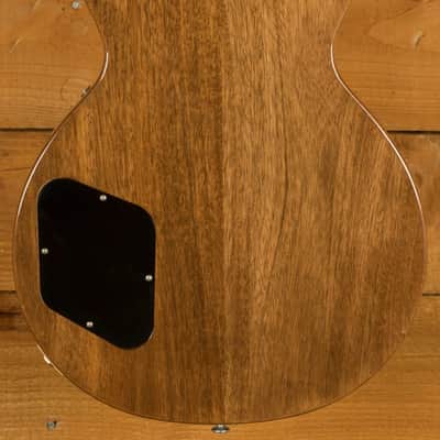 Gibson Les Paul Standard '50s | Ocean Blue image 4