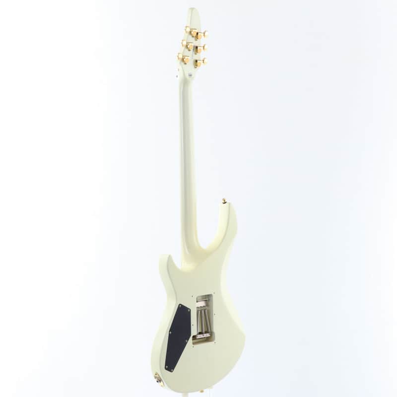 Edwards E-HR-130III White Pearl [ED1847571] (01/14) | Reverb