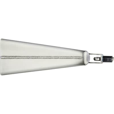 Meinl   Smbg image 3
