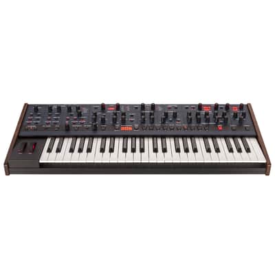 Sequential OB-6 image 2