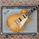 Gibson Les Paul Classic 2021 - Honeyburst