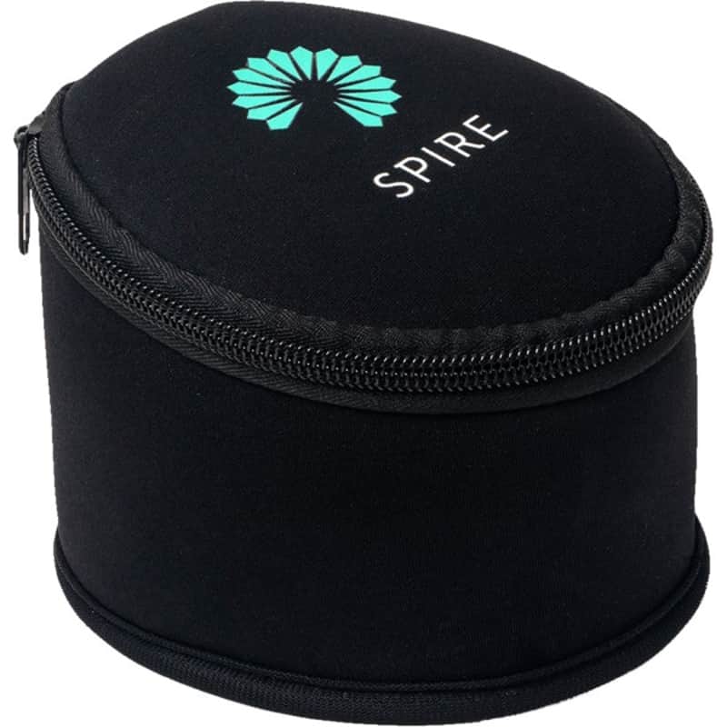 iZotope Spire Studio Case image 1