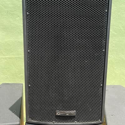 Community I-Box IHP-1299 12" 2-Way Installation Loudspeaker #05396 (One)THS image 3