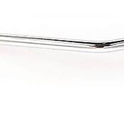 Fender 099-2039 American Vintage Stratocaster Tremolo Arm