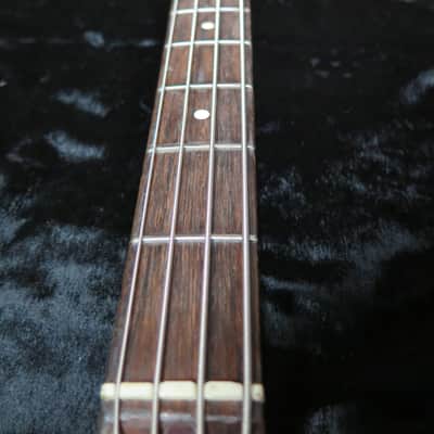 BC Rich Son of a Rich 1980 image 6