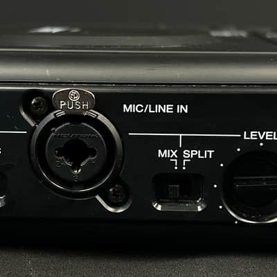 Superscope PSD230U CD Player & Rehearsal Tool MIJ 2002 - Black Bild 6