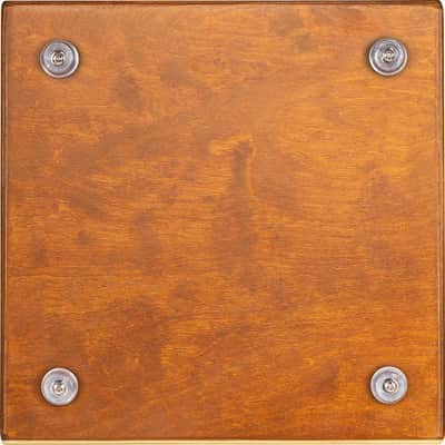 MEINL SC100AB-B image 6