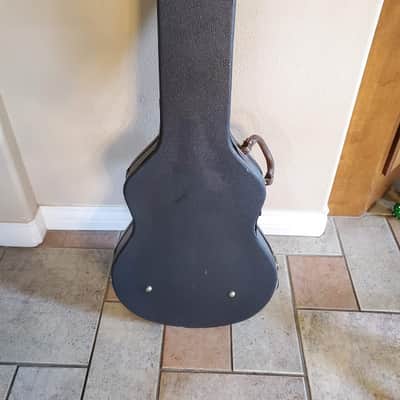 Gibson ES-335 Pro 1979 - Dirty Fingers image 12