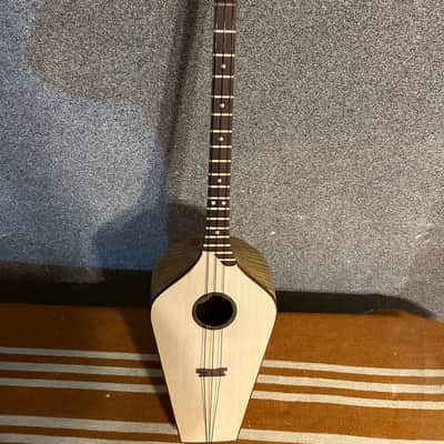Panduri or fanduri image 4