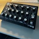 Moog Minitaur