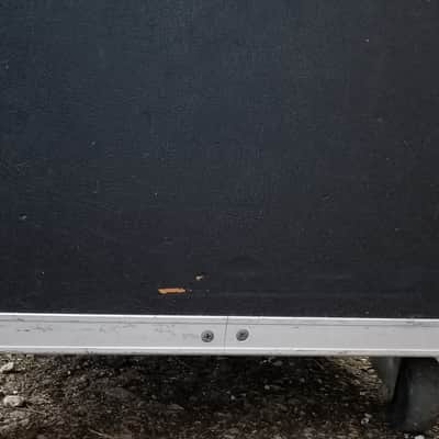 EV S18 Black image 11