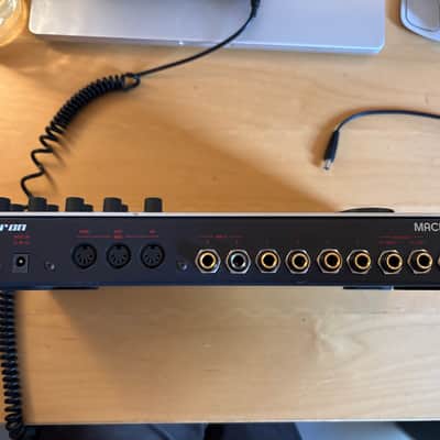 Elektron Machinedrum SPS-1UW MKII image 8