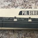 Joyo PXL Pro Series Pedal Controller