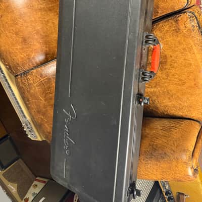 Fender FSR Telecaster 2009 - Daphne Blue Matching Headstock image 13
