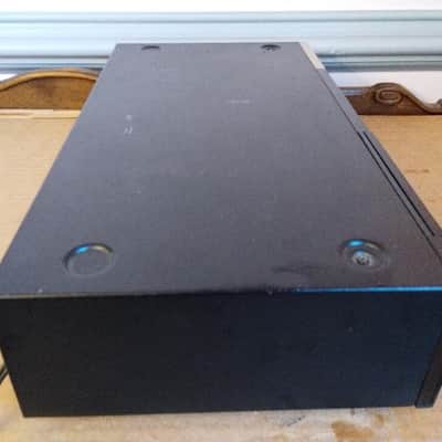 Pioneer ct-730 cassette deck in very good condition, serviced - 1980's image 4