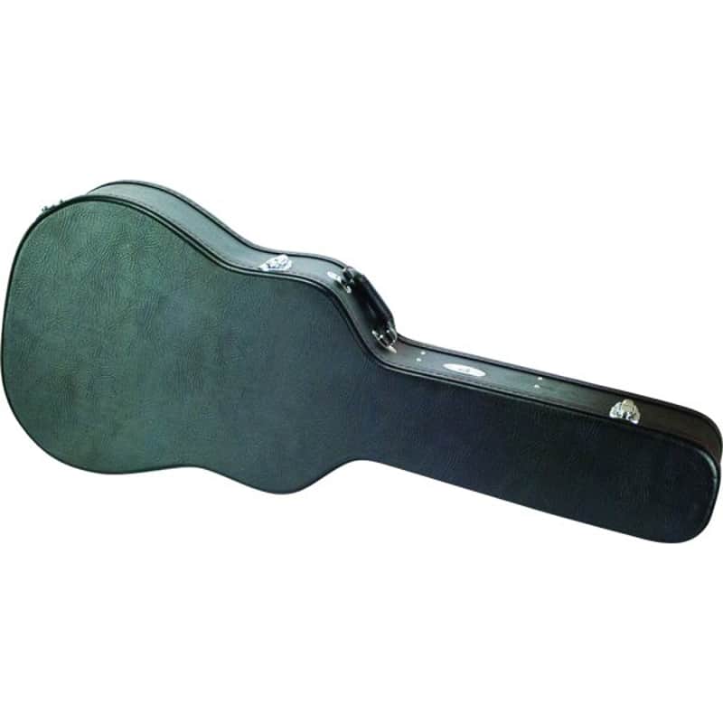 Profile Dreadnaught Case Hardshell PRC300-W image 1