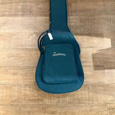 Eastman PCH1-OM - Classic image 9