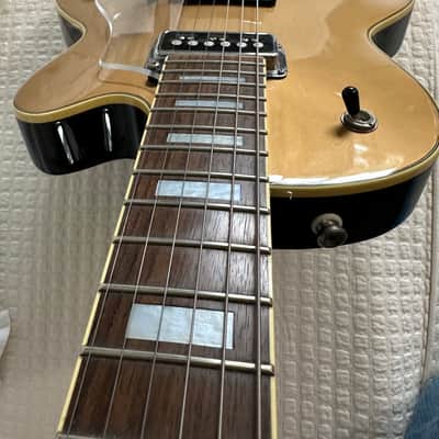 DeArmond M-77T 2001 image 8