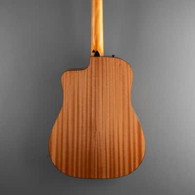 Taylor Used 110CE Sapele, '26 image 5