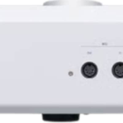 Arturia AstroLab 88-Key Stage Keyboard, White image 6