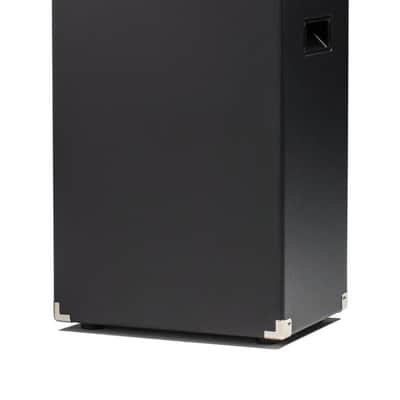 Aguilar Tone Hammer 210 image 2
