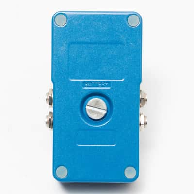 【used】tc electronic / Flashback Delay & Looper【GIB Yokohama】【price included SHIPPING & IMPORT TAX & VAT】 image 3