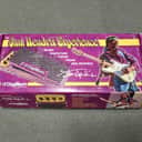 DigiTech Jimi Hendrix Experience 2000s - Purple