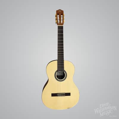 Cordoba C1M Protege Guitar - Matte image 5