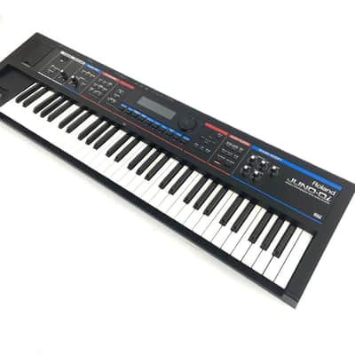 Roland Juno Di image 4