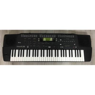 Roland E-68 made in Italy image 3