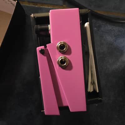 Boss BF-3 Flanger (Dark Gray Label) 2002 - Present - Purple image 3