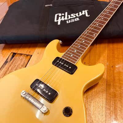 Gibson Les Paul DC Special 100 image 4